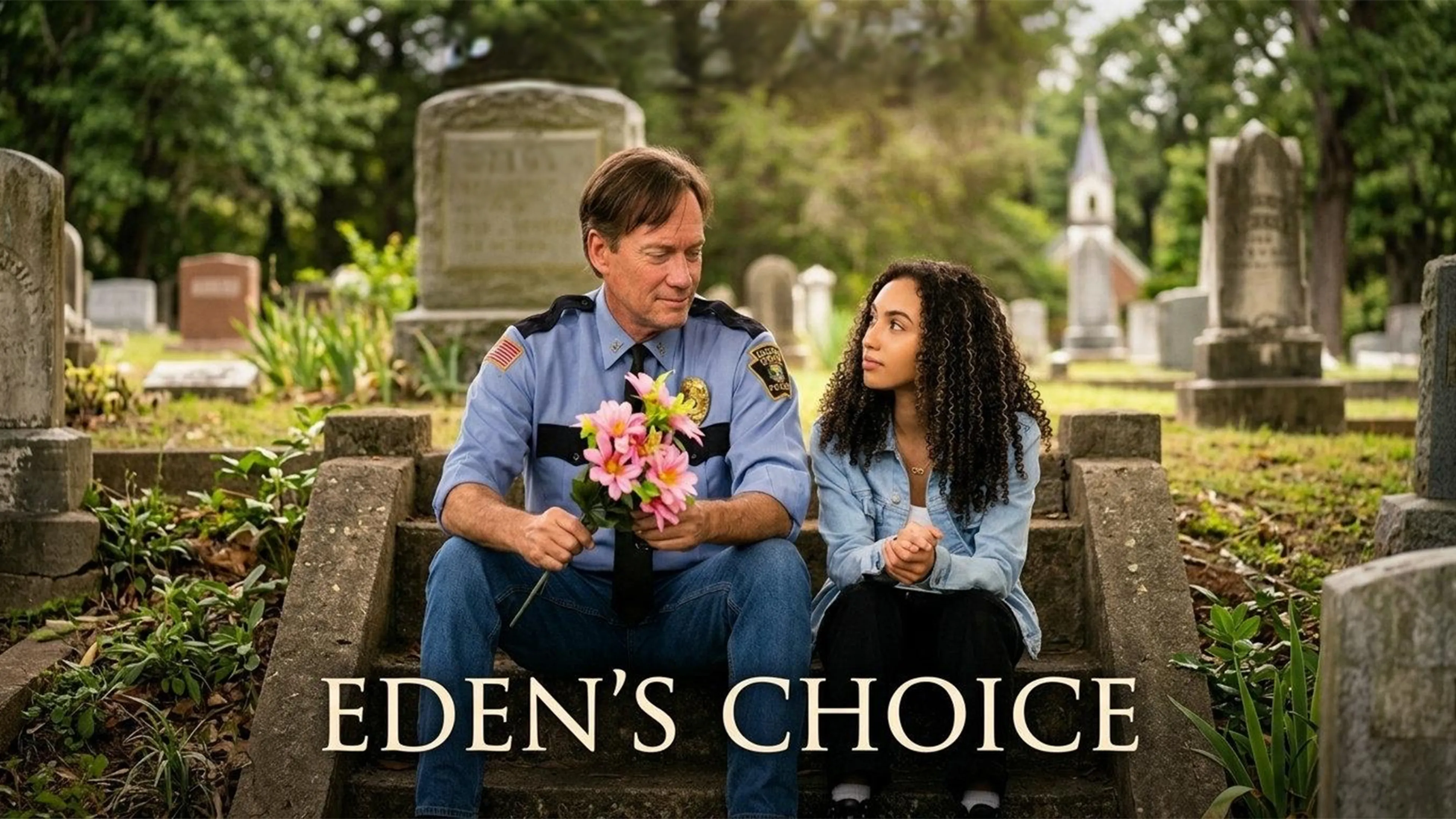 Title poster image